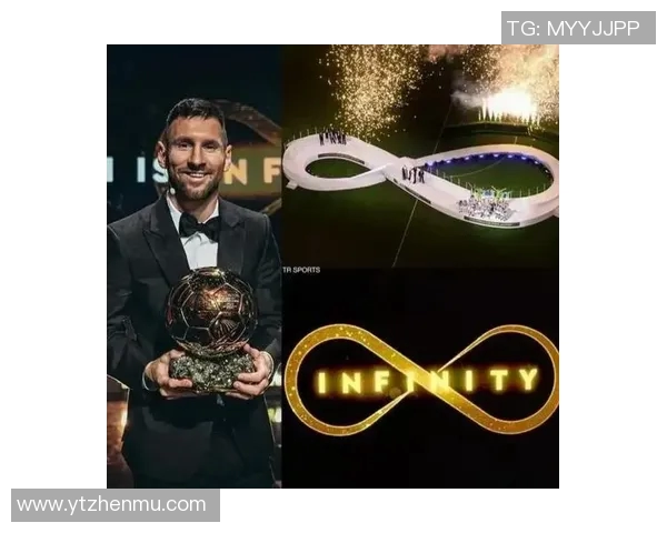 全球足球百大传奇球星榜单揭晓 他们的足迹永载史册 全球足球百大传奇球星榜单揭晓 他们的足迹永载史册