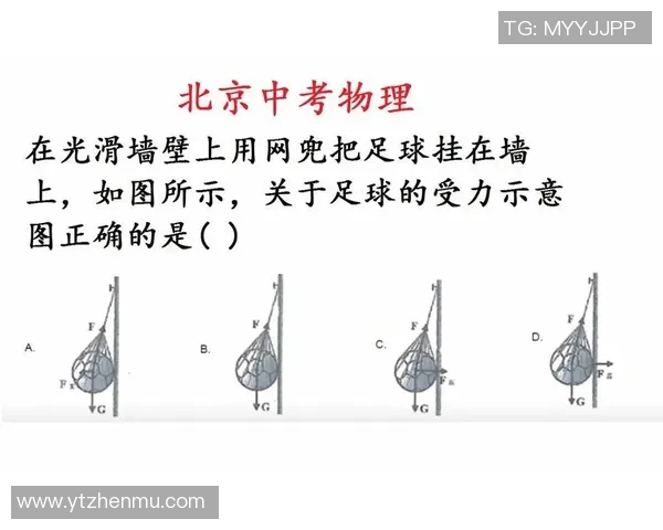 塞罗球星踢足球的传奇故事及其在足球史上的地位分析