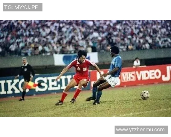 格林纳达足球队当今明星球员解析与未来发展潜力展望 格林纳达足球队当今明星球员解析与未来发展潜力展望