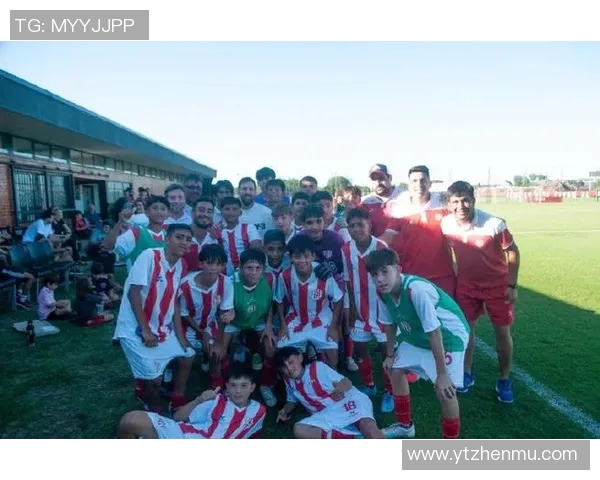 焦作足球小球星们的崛起与奋斗历程解析及未来发展前景探讨