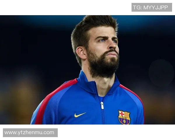 球星足球P图创意大集合 让你领略超现实与梦想结合的视觉盛宴 球星足球P图创意大集合 让你领略超现实与梦想结合的视觉盛宴