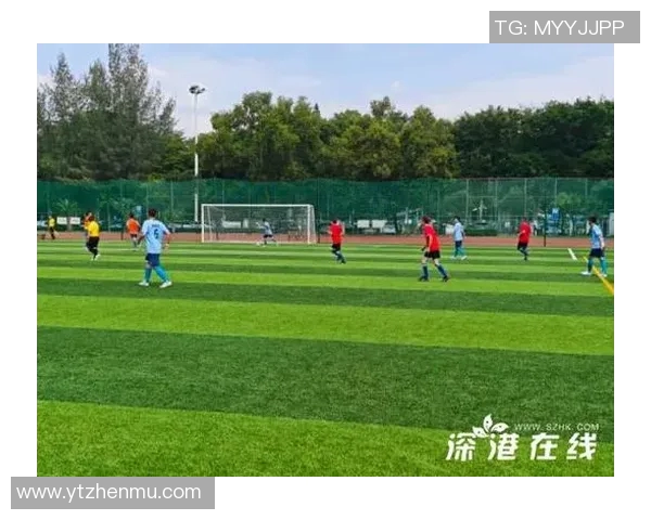 纵览传奇足球巨星风采描绘绿茵赛场辉煌瞬间与永恒荣耀 纵览传奇足球巨星风采描绘绿茵赛场辉煌瞬间与永恒荣耀