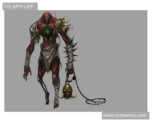 足球传奇手绘球星大集合展现无尽辉煌瞬间热血与荣耀并存的经典画作 足球传奇手绘球星大集合展现无尽辉煌瞬间热血与荣耀并存的经典画作