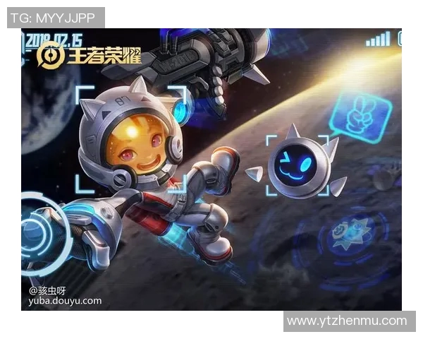 七号与十号：两位足球巨星的辉煌对决与传奇轨迹解析