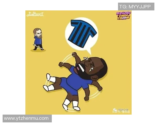 切尔西传奇球星头像展现蓝军荣耀精神与足球文化传承 切尔西传奇球星头像展现蓝军荣耀精神与足球文化传承