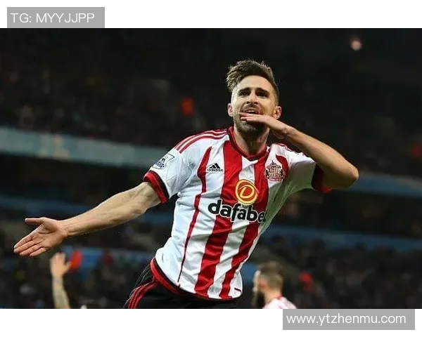 围绕足球球星号码背后的传奇故事与荣誉传承解析