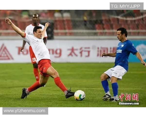 当今世界超一流足球球星排行榜:谁是足坛的顶尖传奇人物 当今世界超一流足球球星排行榜:谁是足坛的顶尖传奇人物