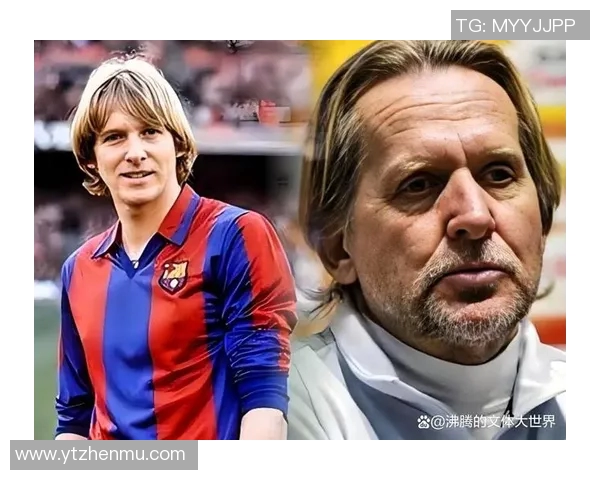 足坛巨星谢幕时代各大足球传奇球员相继退役掀起怀旧热潮 足坛巨星谢幕时代各大足球传奇球员相继退役掀起怀旧热潮