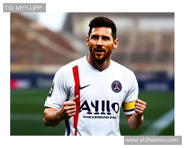 足球场上小眼睛的巨星们他们如何用实力征服世界 足球场上小眼睛的巨星们他们如何用实力征服世界