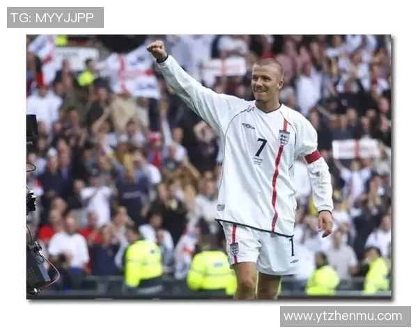 足球球星卷发发型大赏 从梅西到内马尔的经典发型解析 足球球星卷发发型大赏 从梅西到内马尔的经典发型解析