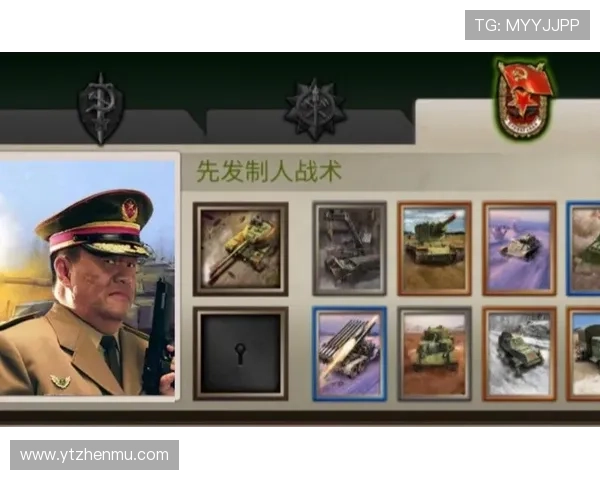 上海乒乓球队快攻革新之路:技术提升与战术变革的深度解析 上海乒乓球队快攻革新之路:技术提升与战术变革的深度解析