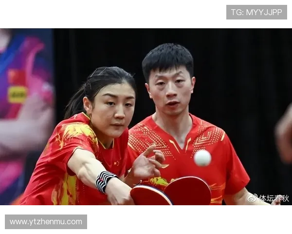 上海乒乓球队与广州乒乓球队赛后状态分析与复盘总结 上海乒乓球队与广州乒乓球队赛后状态分析与复盘总结