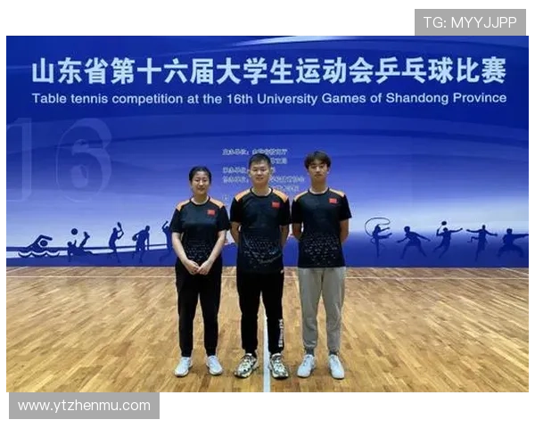 上海乒乓球队耐力训练的深度分析与提升策略探讨 上海乒乓球队耐力训练的深度分析与提升策略探讨