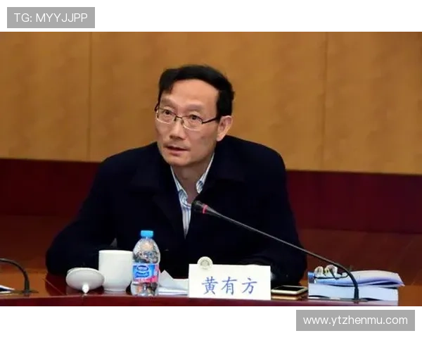 上海乒乓球队在联合会杯中的意识表现分析与点评 上海乒乓球队在联合会杯中的意识表现分析与点评