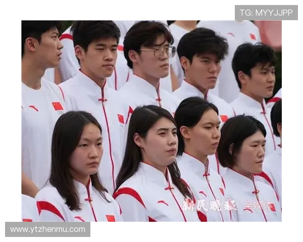 上海排球队在奥运会中的团队协作表现值得称赞与反思