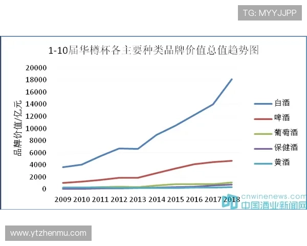 南京排球队在联合会杯积分榜上以75分稳居首位，表现出色引人瞩目