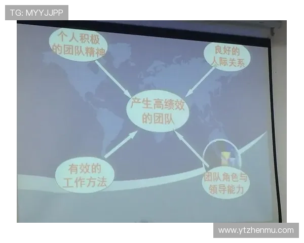 南京足球队意识探讨：提升团队凝聚力与战术执行力的关键因素分析
